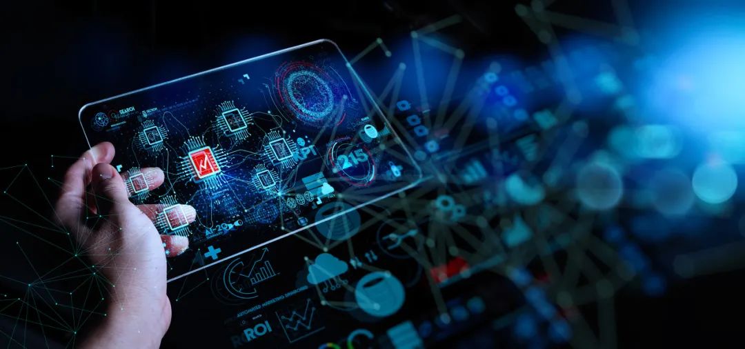 聯想之星投資，AI創企語憶科技獲千萬元級Pre-A+輪融資