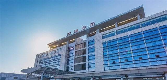 銷量快速上漲,但奇瑞難言復(fù)蘇