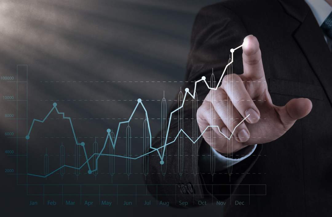 市场监管总局：对互联网领域十起违法实施经营者集中案作出行政处罚决定：12家企业各罚50万