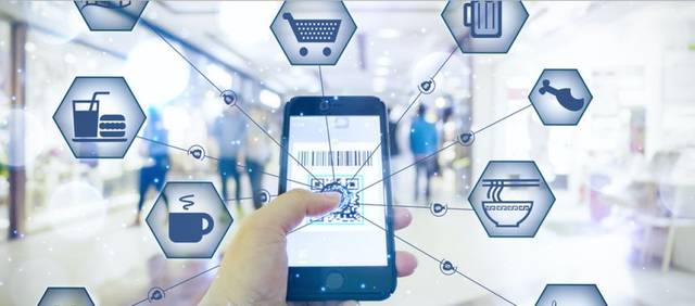 GIC领投，慧策获近1亿美元C轮融资