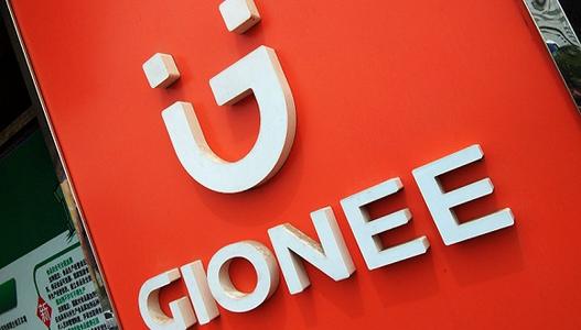 金立子公司给手机植入木马“拉活”，2000多万人中招