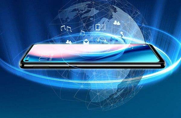 格力：5G手机三天销量不足300，董明珠为何撞南墙也要做手机