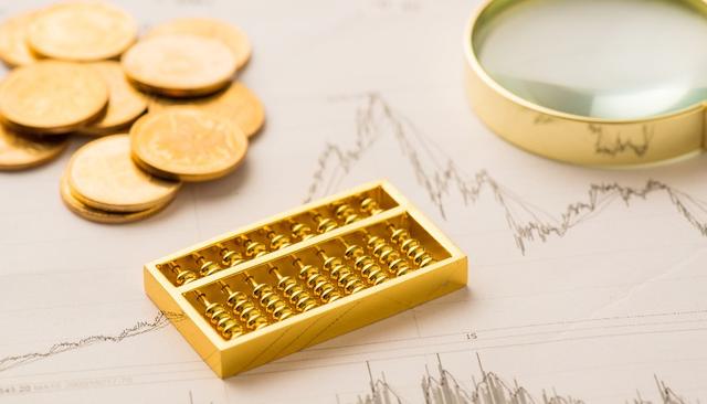 中航国际领投,纯钧一年完成三轮融资