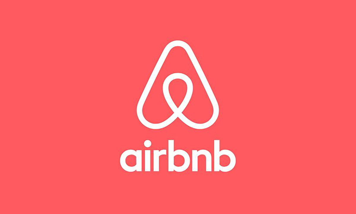 Airbnb上市：共享经济迎来第一大IPO，市值超864亿美元