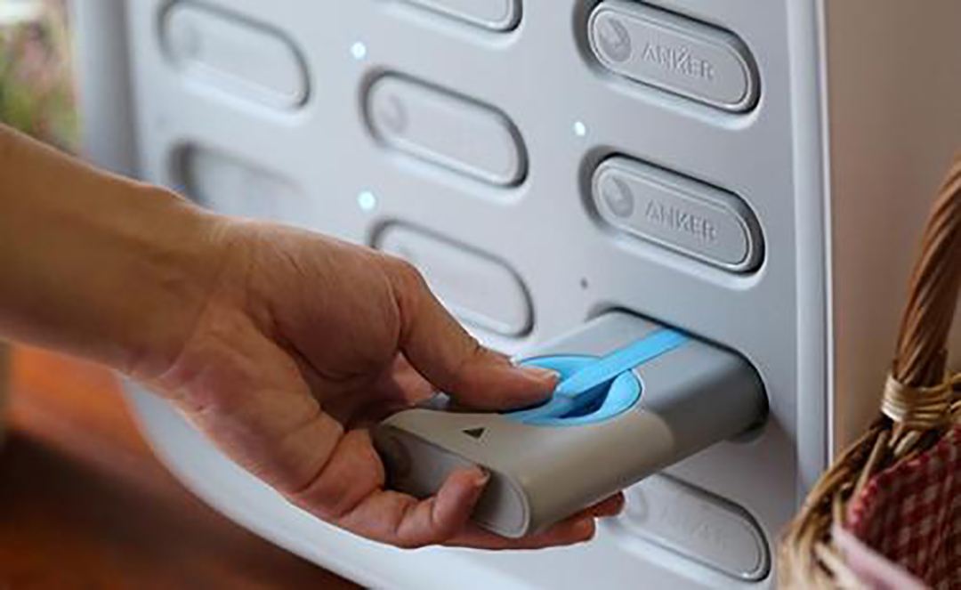 人民用不起的共享充電寶，真的在悶聲發大財？