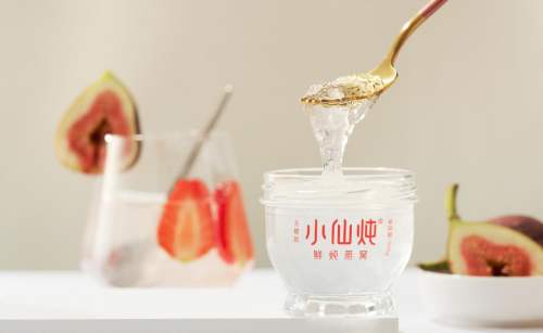 小仙炖还能走多远?被指燕窝造假后,又瞒报3000万亏损