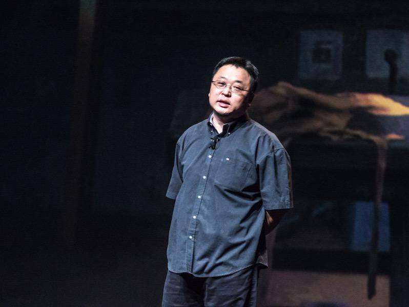 罗永浩直播间回应涉虚假宣传：视频系二次剪辑，打假人王海失手了？