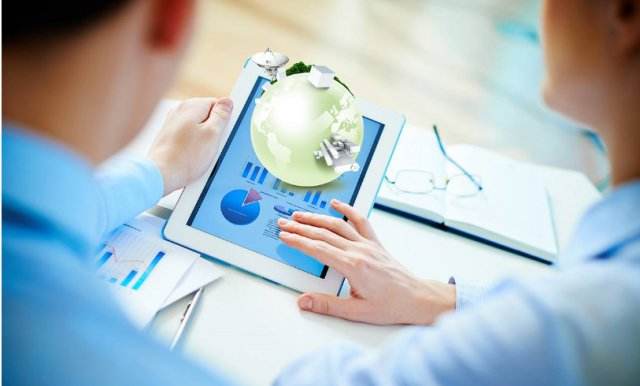 静水流深，行稳致远-恒信华业新一轮10亿规模VC基金募集完成