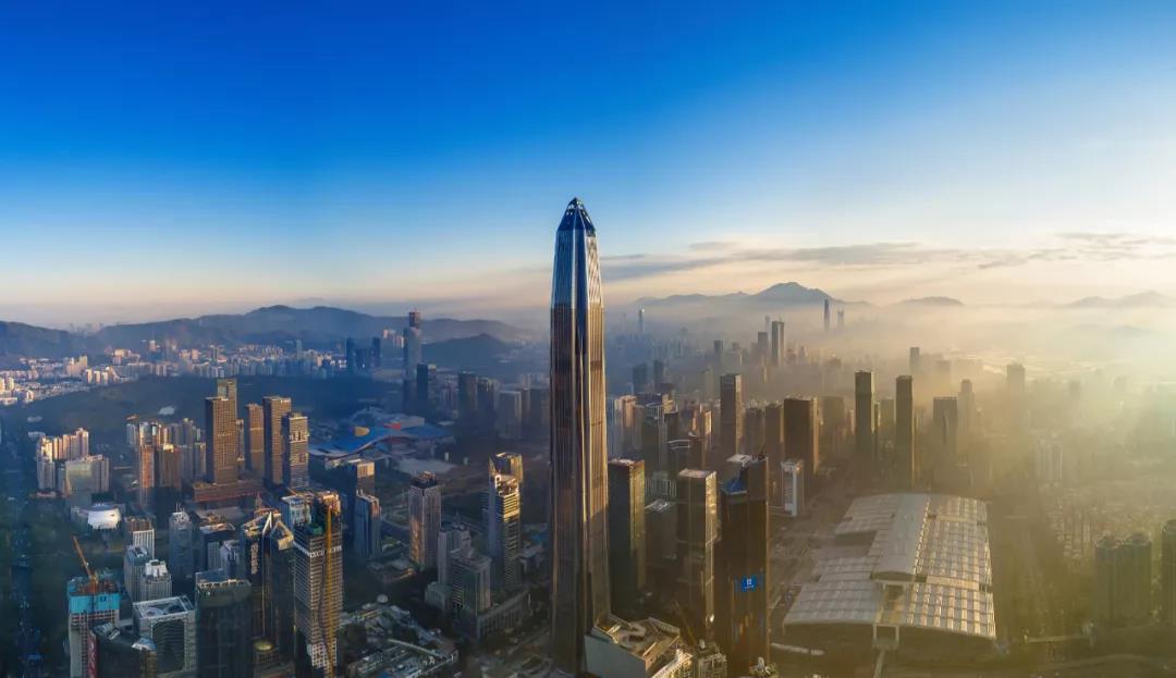 金融行业下一赛程：中国平安“有温度的金融”能否领跑长期价值？