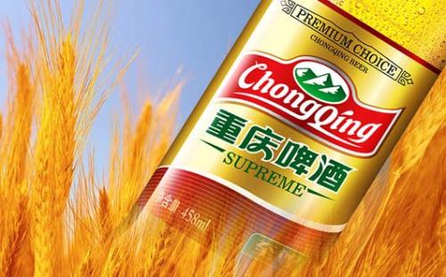 重庆啤酒、嘉士伯“马拉松重组”落地！30年伙伴为何此时反目？