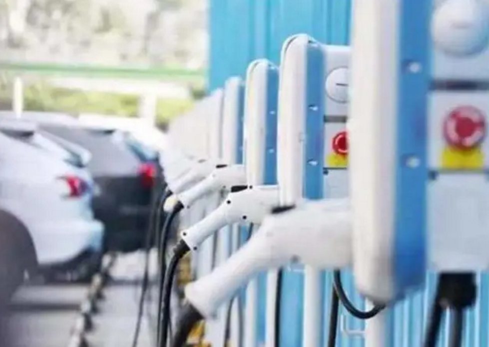 新能源有泡沫，但比亞迪沒有泡沫