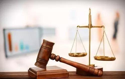 千亿万华化学遭百亿梦百合“炮轰”！合作13年却因1800万开撕？