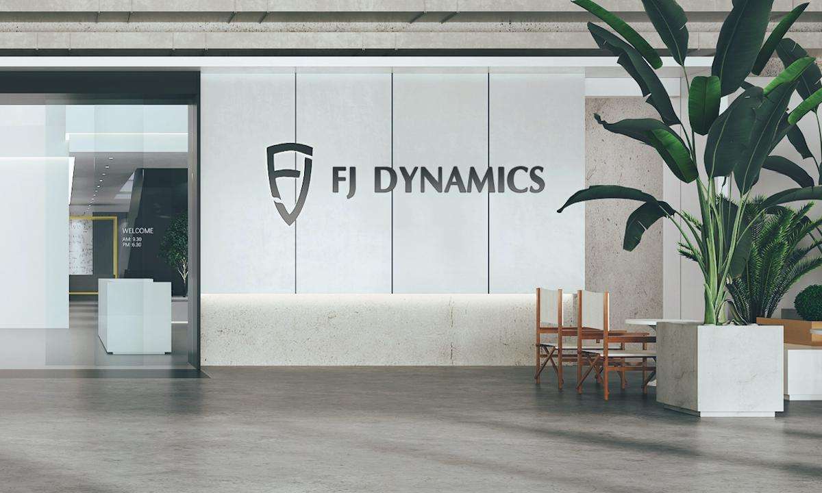 腾讯领投，智能农业解决方案供应商丰疆智能完成数亿元A轮融资