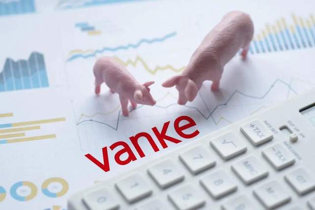 千家房企跨界当猪倌，外界质疑实为圈地骗补