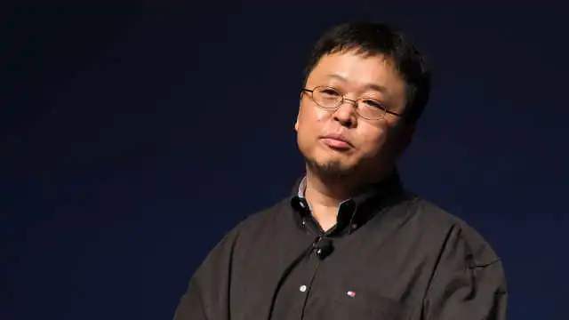 交个朋友：微博斥责供货方蓄意欺诈，将三倍赔偿并致歉消费者