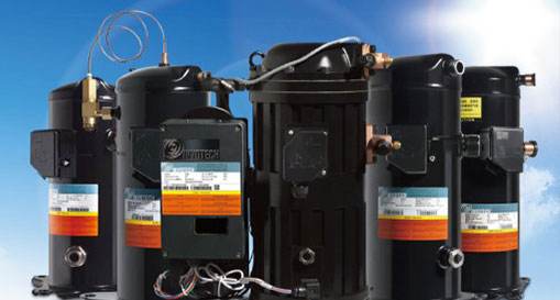 高瓴創投領投，英華特完成近億元B輪融資