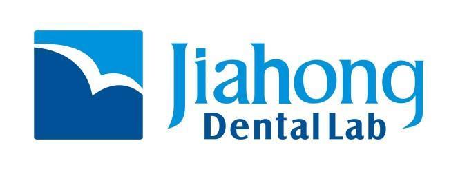 小小一颗“假牙”，竟能年收3亿元？家鸿口腔上市能否破除同行“暴跌魔咒”？