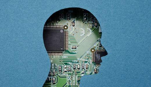 海通国际孙明春：仅金融市场今年将达254亿，AI创业不必悲观