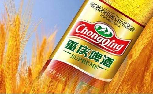 重庆啤酒筹划“出山城记”，获嘉士伯力挺，但恐遭地方品牌围殴