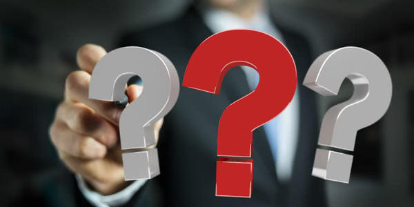 “海外赌王”被立案调查！仰智慧的资本游戏要剧终？