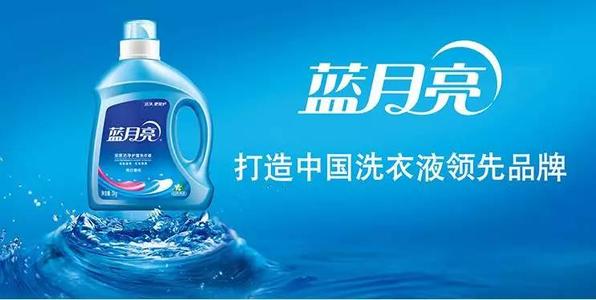 一瓶洗衣液缔造780亿市值，高瓴10年大赚75亿