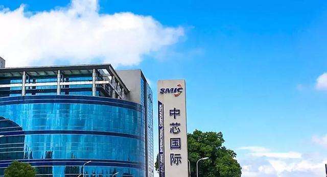 蒋尚义重返中芯国际：未事前知情的联合CEO梁孟松愤提辞呈