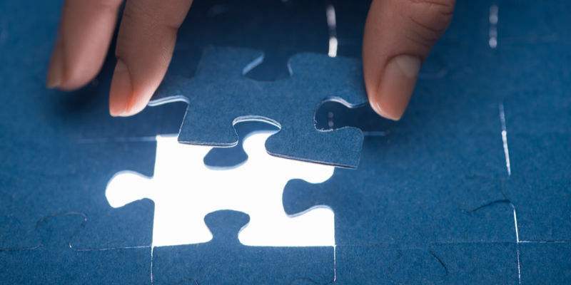 德弘资本完成对浩云长盛集团的战略投资