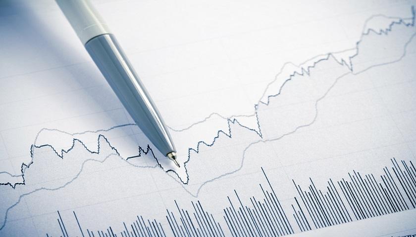 2021年经济增速加快，新冠疫苗与雄安概念或出现巨大机会