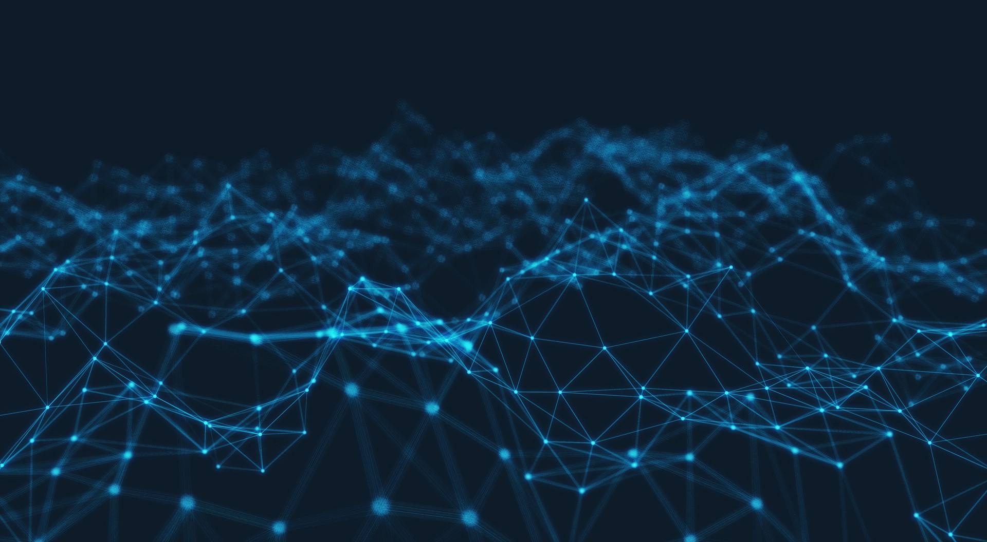 GGV纪源资本独家投资，身份云平台Authing完成500万美元Pre-A轮融资