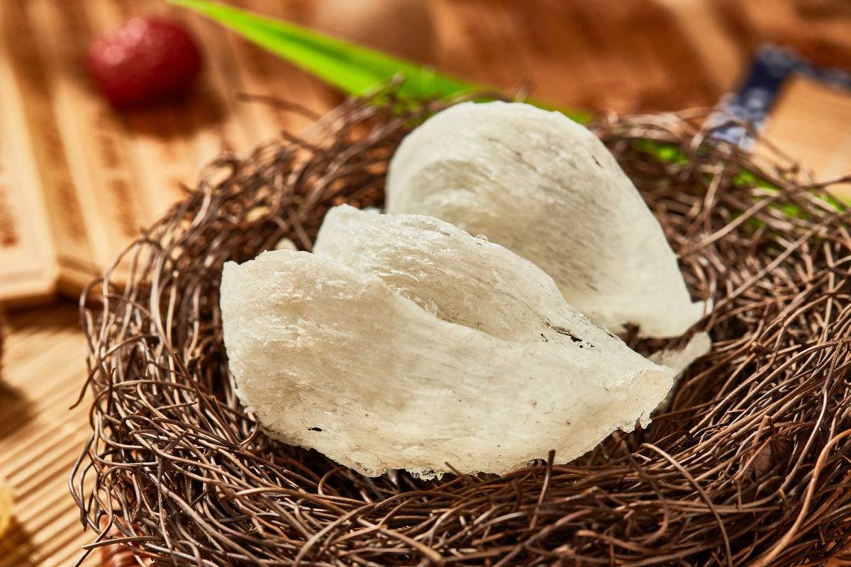 辛有志：方泄露曝光燕窝消费者隐私，谩骂致其离职搬家，后确诊抑郁