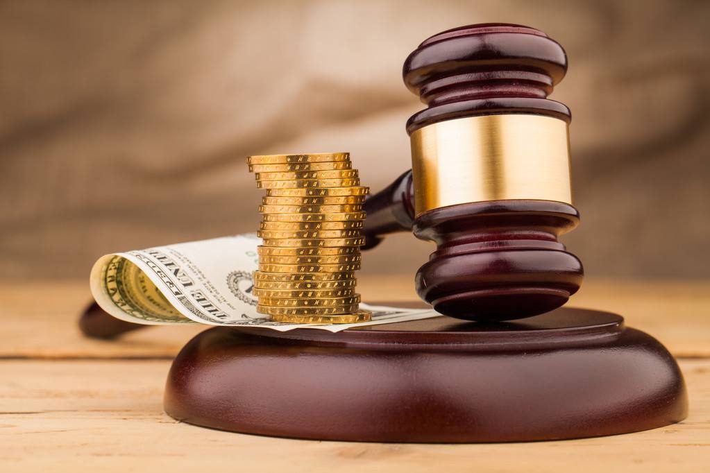 原优酷剧集中心总经理马筱楠：受贿150万，被判五年六个月