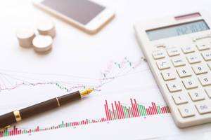 上海科创基金领投，清陶发展股份完成F轮融资