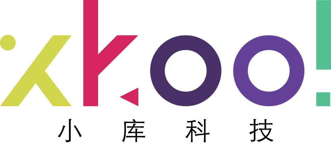 云端AI建筑設計應用開發商“小庫科技”完成數千萬美元新一輪融資