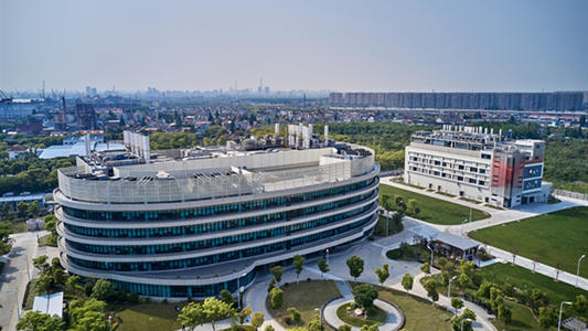 豫能化喜提30亿转让款！63岁新官上任能否逆风翻盘？