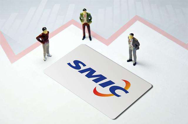 梁孟松：个人专利超四百项，却被指台积电叛将，今要怒辞中芯