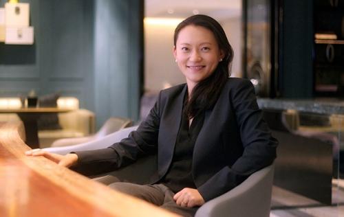 元气森林要加快出海,引入原字节跳动高管柳甄