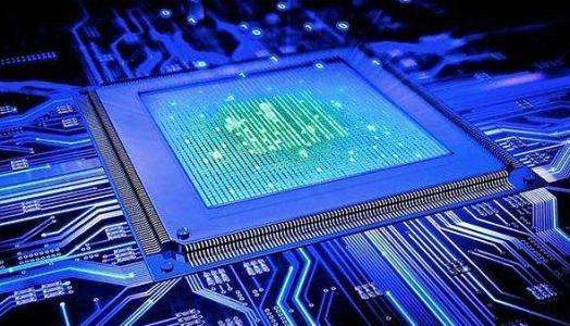 高集成度SOC解決方案提供商”英迪芯微電子“完成數(shù)千萬元A+輪融資