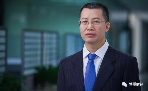 坚守28年终上市，但“蓝月亮”却失去了最重要的东西