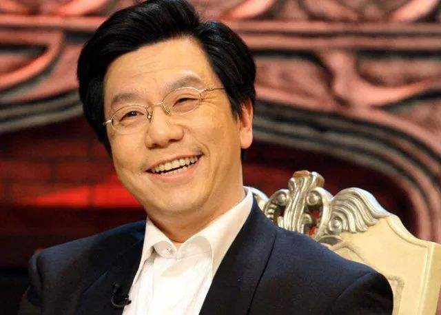 李开复谈售楼处摄像头：医生有“希波克拉底誓言”，工程师也该有