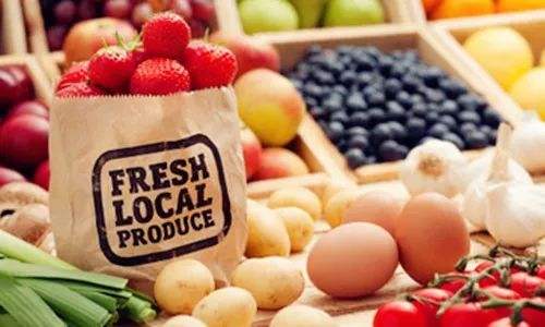 武汉社区团购样本调查：被腰斩的菜贩生意和烧钱抢食的巨头