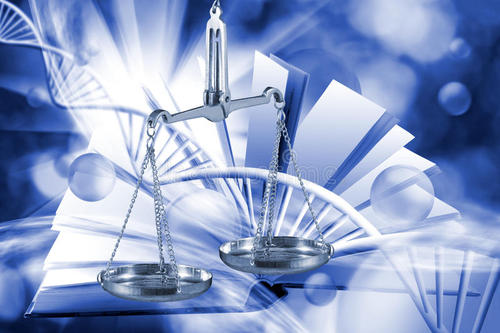 彩科生物完成数千万元A轮融资，IDG资本领投