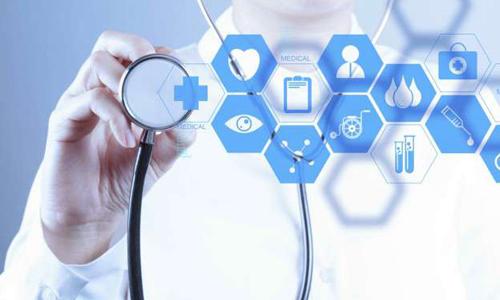 瑞萊譜完成數千萬元A輪融資，君聯資本、華蓋資本聯合投資