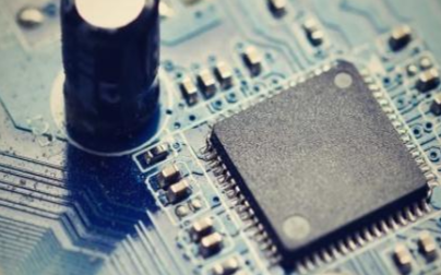 温湿度传感器及仪器研发商“奥松电子”宣布完成近亿元C轮融资