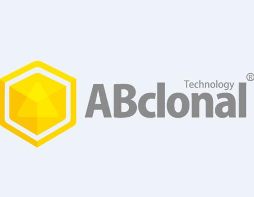 濟峰資本領投，愛博泰克（ABclonal）完成6億元C輪融資