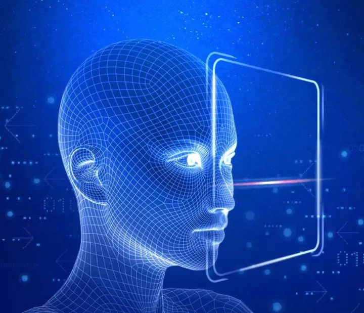 ToC人臉識別公司們應該想想，有哪些錢不該你賺？