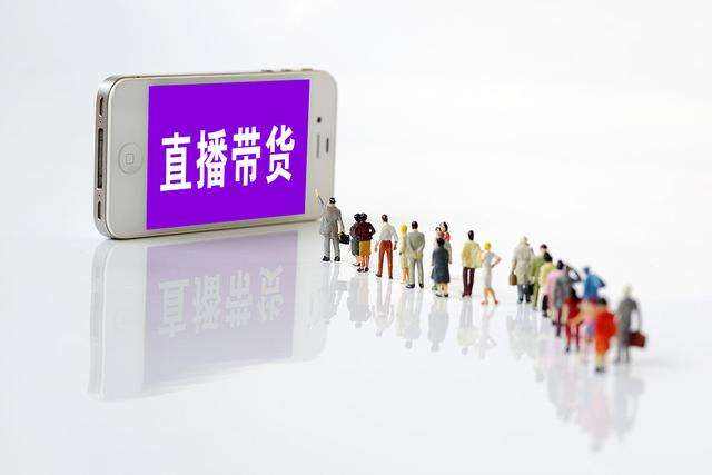 打假吓坏直播带货，辛巴罗永浩都翻车：有人叫王海“爸爸”求放过