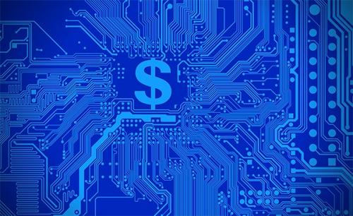 領沨資本領投，F(xiàn)undAdminChain完成種子輪融資