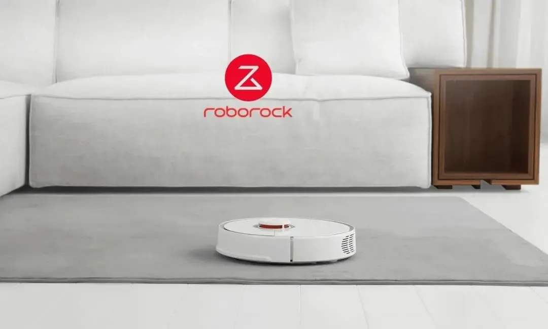 石头科技成A股第二只千元股，谁是“疯狂的石头”背后推手？