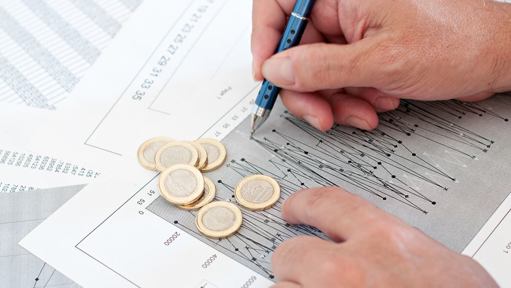 京东金融等五大平台下架互联网存款，哪些银行被波及？