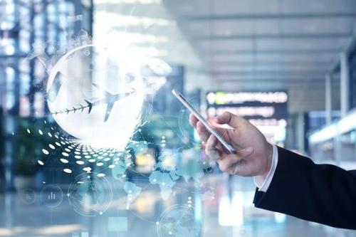 鹿马智能科技完成B轮融资,加速驱动酒店行业智慧新未来